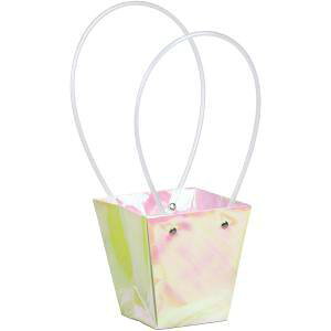 SG Wonder zone �I�[�����y�[�p�[�o�b�O �_��5��/4��/3��/�@��3�� (381-034)�y����:10�z