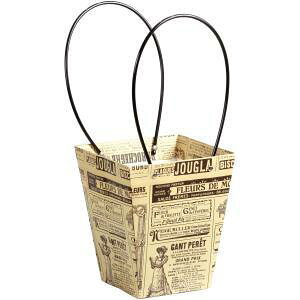 SG Wonder zone �I�[�����y�[�p�[�o�b�O �_��5��/4��/3��/�@��3�� (381-036)�y����:50�z