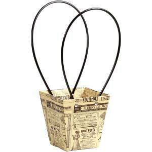 SG Wonder zone �I�[�����y�[�p�[�o�b�O �_��5��/4��/3��/�@��3�� (381-038)�y����:50�z