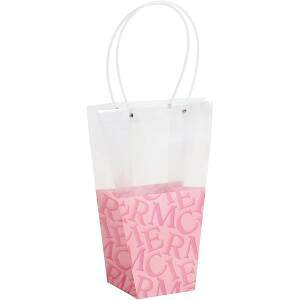 SG Wonder zone PP�o�b�O �_��5��/4�� ���b�h/�s���N (382-010P)�y����:5�z