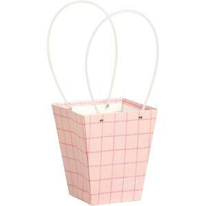 SG Wonder zone �y�[�p�[�o�b�O �_��5��/4��/3��/�@��3�� ���� �s���N/���b�h (381-048P)�y����:50�z