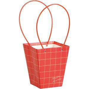 SG Wonder zone �y�[�p�[�o�b�O �_��5��/4��/3��/�@��3�� ���� �s���N/���b�h (381-048R)�y����:10�z