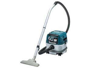 MAKITA �}�L�^ �W����@ �������p 8L �A���R���Z���g�t VC0820 1��