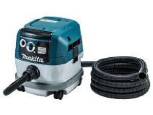 MAKITA �}�L�^ �W����@ �������p 8L �A���R���Z���g�t VC0830 1��