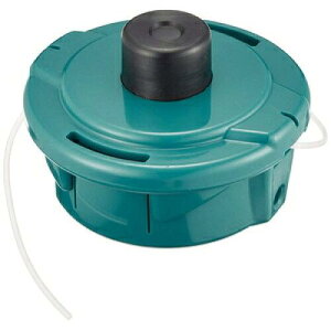 MAKITA �}�L�^ �}�L�^ �i�C�����J�b�^�E���g���I�[�g4 (A13823 7202)