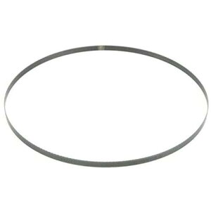 MAKITA �}�L�^ �}�L�^ �ы��nBIM18W3�{�� (A48153 7202)