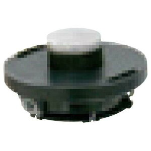 MAKITA �}�L�^ �}�L�^ �i�C�����R�[�h�t�X�v�[�� (A53067 7202)