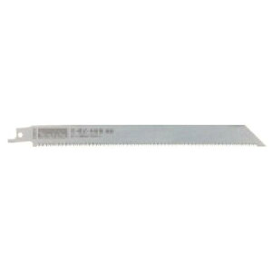 MAKITA �}�L�^ �}�L�^ ���V�v���nBIM43 P1.7 (A55619 7202)