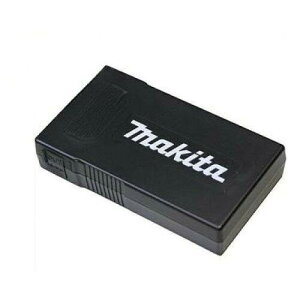 MAKITA }L^ }L^ ^obe 16.75Ah BL1055B ([dt@WPbgEt@xXg/g[V[Ypobe) (BL1055B 7202)