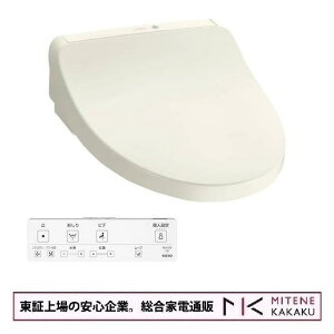 TOTO �E�H�V�����b�g(TCF8CKM41)