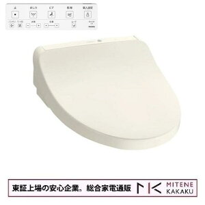 TOTO �g�[�g�[ �E�H�V�����b�g(TCF8CKM21)