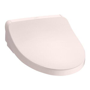 TOTO �E�H�V�����b�g(TCF8CKM11)