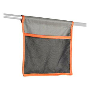 DOPPELGANGER �h�b�y���M�����K�[ �o�C�N�K���[�W�p�݂艺�����[�� DCC-BG-P03 ���k�C���A����A�����z���s��