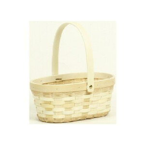 SG Wonder zone �G�X�W�[�����_�[�]�[�� L�t�����T���A����t3.5���p 728-35T (1909287)