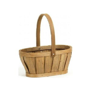 SG Wonder zone �G�X�W�[�����_�[�]�[�� L�t�E�b�f�B�A����t3.5���p�� 730-35WTB (1909293)