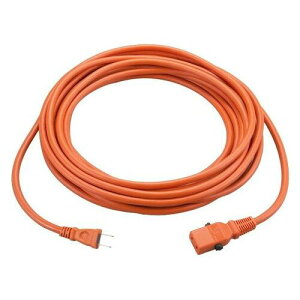 MAKITA �}�L�^ �}�L�^ �c�i�M�R�[�h(���b�N�v���O�t) (A63672 7202)