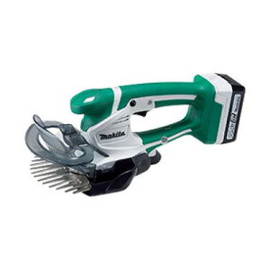 MAKITA �}�L�^ �}�L�^ 160�~���[�d���Ő��o���J�� (MUM601DSH 7202)