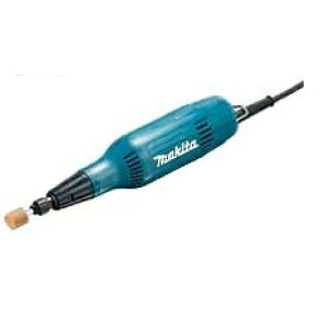 MAKITA �}�L�^ �}�L�^ 6�~���O���C���_ (GD0603 7202)