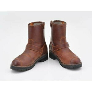 DAYTONA �f�C�g�i DS003 �G���W�j�AR�u�[�cBR28.0 �i��:38392