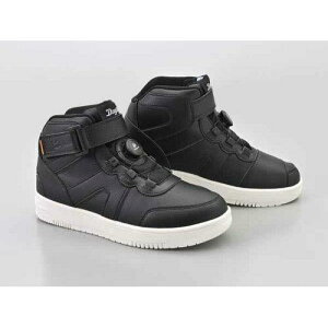 DAYTONA �f�C�g�i DS-501 D-WP�V���[�Y BK24.5 �i��:49024