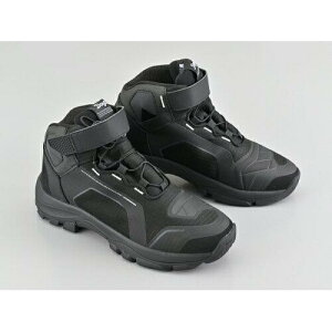 DAYTONA �f�C�g�i DS-502 R-WP�V���[�Y BK27.5 �i��:62483