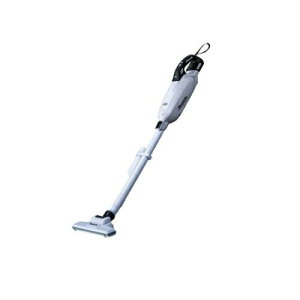 MAKITA �}�L�^ �}�L�^ �[�d���N���[�i 18V BL���[�^ ���p�b�N�� �����^�b�`�X�C�b�` �z���C�g�� (�{�̂̂�) (CL285FDZW 7202)