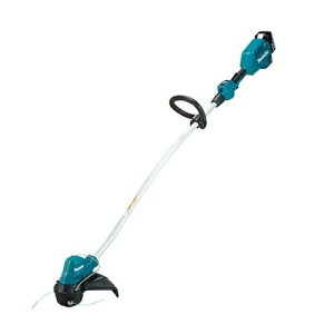 MAKITA }L^ }L^ [d@ 18V [vnh 300mm obeE[dt (MUR189DWFC 7202)