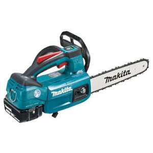MAKITA �}�L�^ �}�L�^ �[�d���`�F���\�[ 18V(�o�b�e���E�[�d��t) (MUC254DWF 7202)