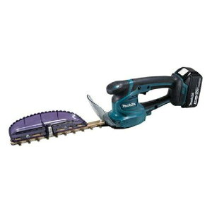 MAKITA �}�L�^ �}�L�^ �[�d���~�j���_�o���J�� �n����260mm 18V(�o�b�e���E�[�d��t) (MUH267DWF 7202)