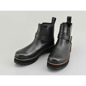 DAYTONA �f�C�g�i HBS-008+�T�C�h�S�A�u�[�cBK24.0 �i��:62938