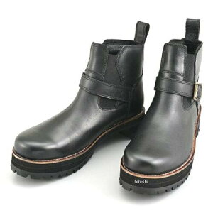 DAYTONA �f�C�g�i HBS-008+�T�C�h�S�A�u�[�cBK25.0 �i��:62940