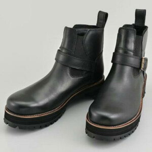 DAYTONA �f�C�g�i HBS-008+�T�C�h�S�A�u�[�cBK24.5 �i��:62939