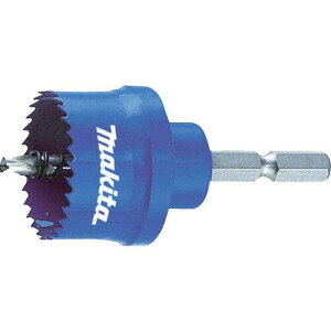 MAKITA �}�L�^ �}�L�^ �A�N�Z�T�� �z�[���\�[ 27mm �C���p�N�g�h���C�o �h���C�o�h�����p (A32219 7202)