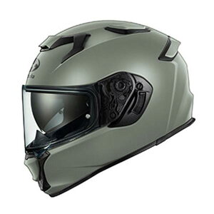 �J�u�g KAMUI 5 : �t���b�g�A�b�V���I���[�u : L�T�C�Y(59-60)