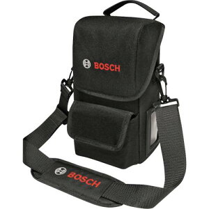 BOSCH �{�b�V�� �{�b�V���@�L�������O�o�b�OD�|TECT200