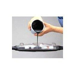 3M �X���[�G�� 92-JB1-FP-EM 600V�ω΃P�[�u���p���Z�ڑ� ���W���L�b�g