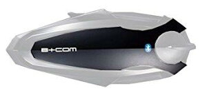 �T�C���n�E�X �y�K���w���O�Ɏd�l�����m�F�������zB+COM SB6X���E �t�F�C�X�v���[�g BK (00080231)