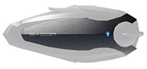 �T�C���n�E�X �y�K���w���O�Ɏd�l�����m�F�������zB�{COM�@SB6X���E�@�t�F�C�X�v���[�g�@SV�@�i00080233�j