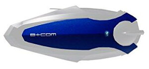 �T�C���n�E�X �y�K���w���O�Ɏd�l�����m�F�������zB�{COM�@SB6X���E�@�t�F�C�X�v���[�g�@BL�@�i00080235�j