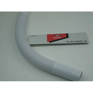 MAKITA }L^ A65925 tLVuz[X