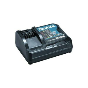 MAKITA �}�L�^ DC10SA 10.8V�p�[�d�� DC10SA