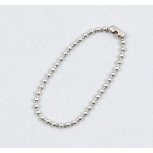 ASSY �A�b�V�[ ATC46521X10