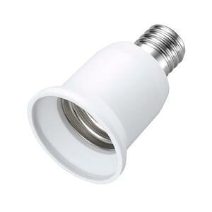 ASSY �A�b�V�[ SF17261X25