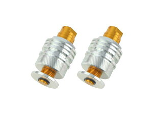 �y�݌Ɍ����[�zPOSH Faith �|�b�V���t�F�C�X �C�j�V����A.J.�^�C�v2 �� �i��:027066-04 V-MAX'-92�@�t�H�[�N�a40��