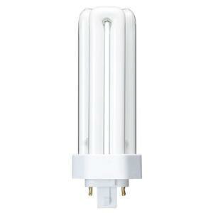 ASSY �A�b�V�[ FHT32EXNX5