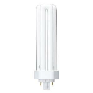 ASSY �A�b�V�[ FHT42EXNX5