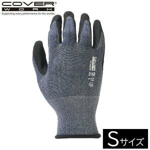 �J���@�[���[�N CW �j�g���� �w����UFC NVxGY S FT312100