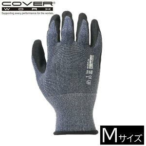 �J���@�[���[�N CW �j�g���� �w����UFC NVxGY M FT312100