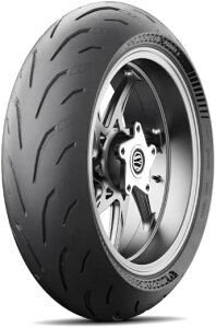 �p���[6 140/70ZR17