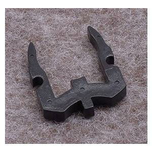 KVK KV Z466775K �z�[�X�N���b�v